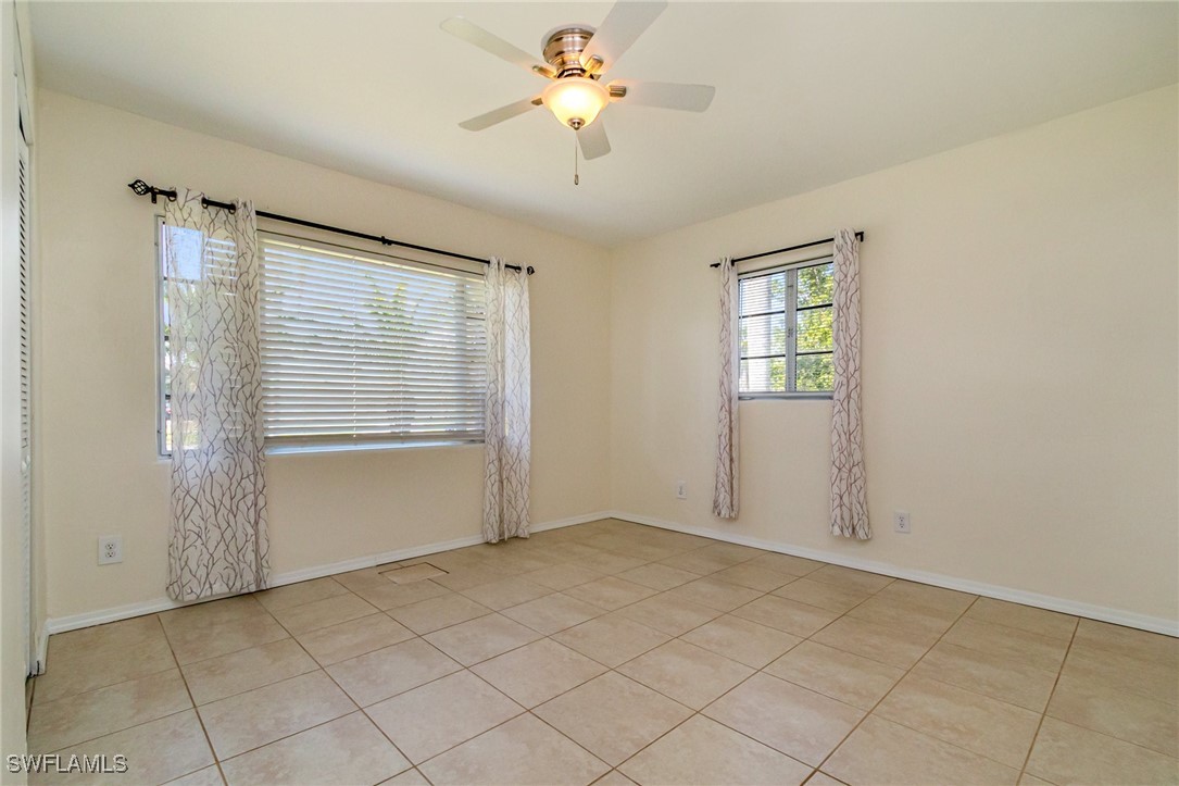 4464 East Riverside Drive Fort Myers, FL 33905 - Photo 15 of 27