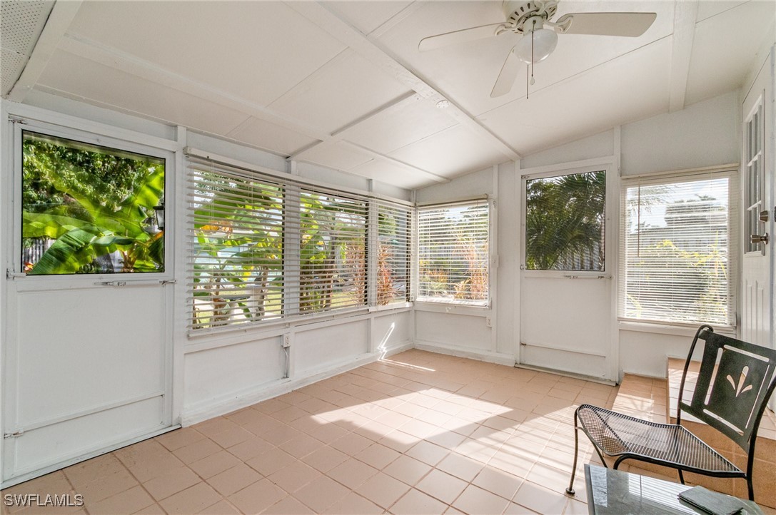 4464 East Riverside Drive Fort Myers, FL 33905 - Photo 16 of 27