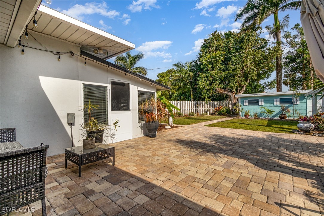 4464 East Riverside Drive Fort Myers, FL 33905 - Photo 21 of 27