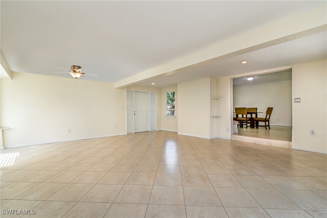 4464 East Riverside Drive Fort Myers, FL 33905 - Photo 23 of 27