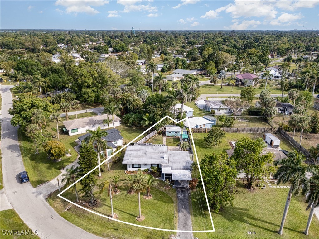 4464 East Riverside Drive Fort Myers, FL 33905 - Photo 25 of 27