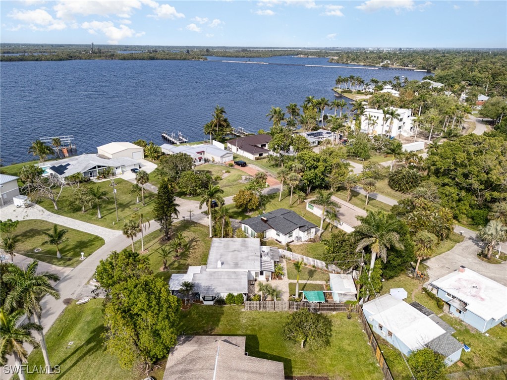 4464 East Riverside Drive Fort Myers, FL 33905 - Photo 26 of 27