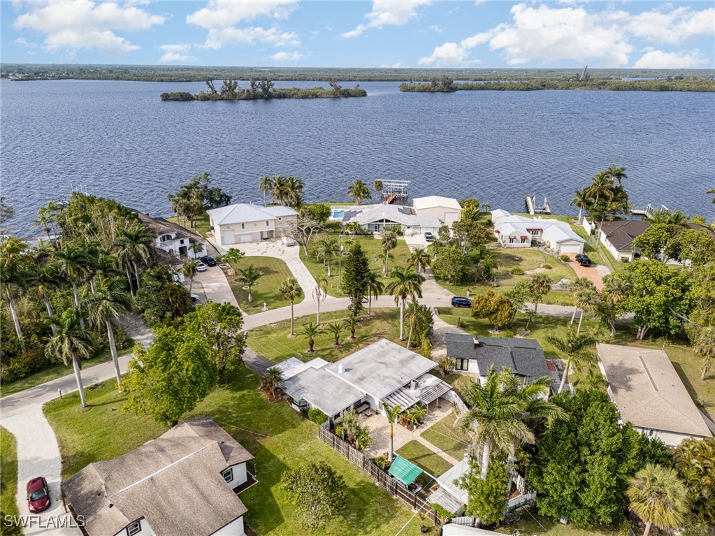 4464 East Riverside Drive Fort Myers, FL 33905 - Photo 27 of 27