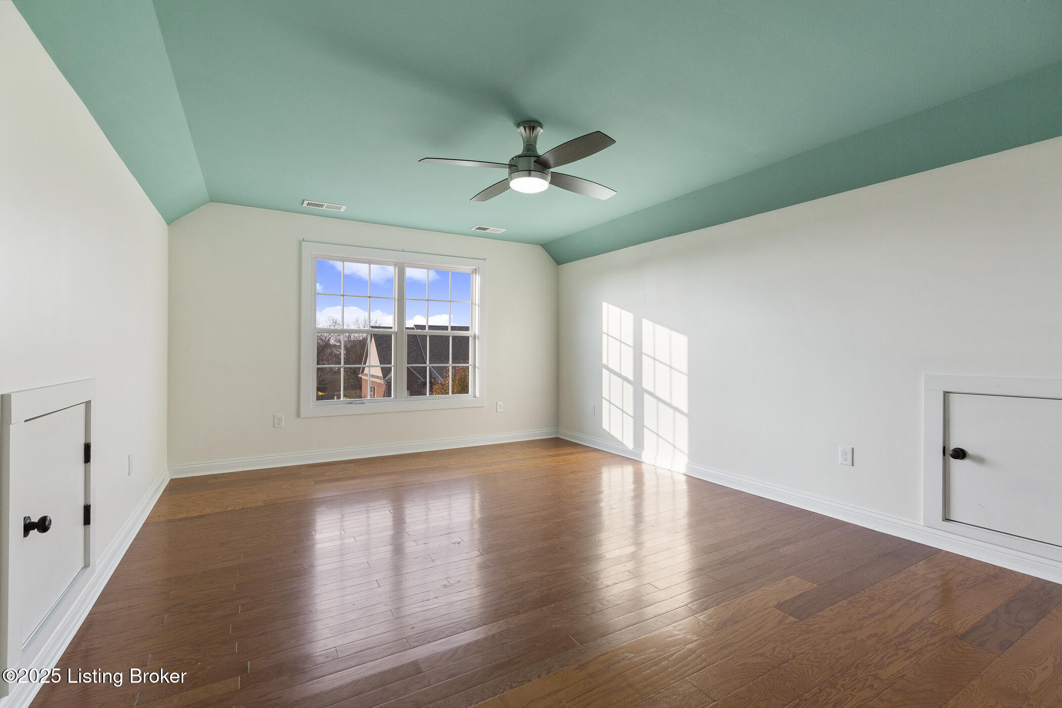 4020 Greentree Road Versailles, KY 40383 - Photo 23 of 64 45