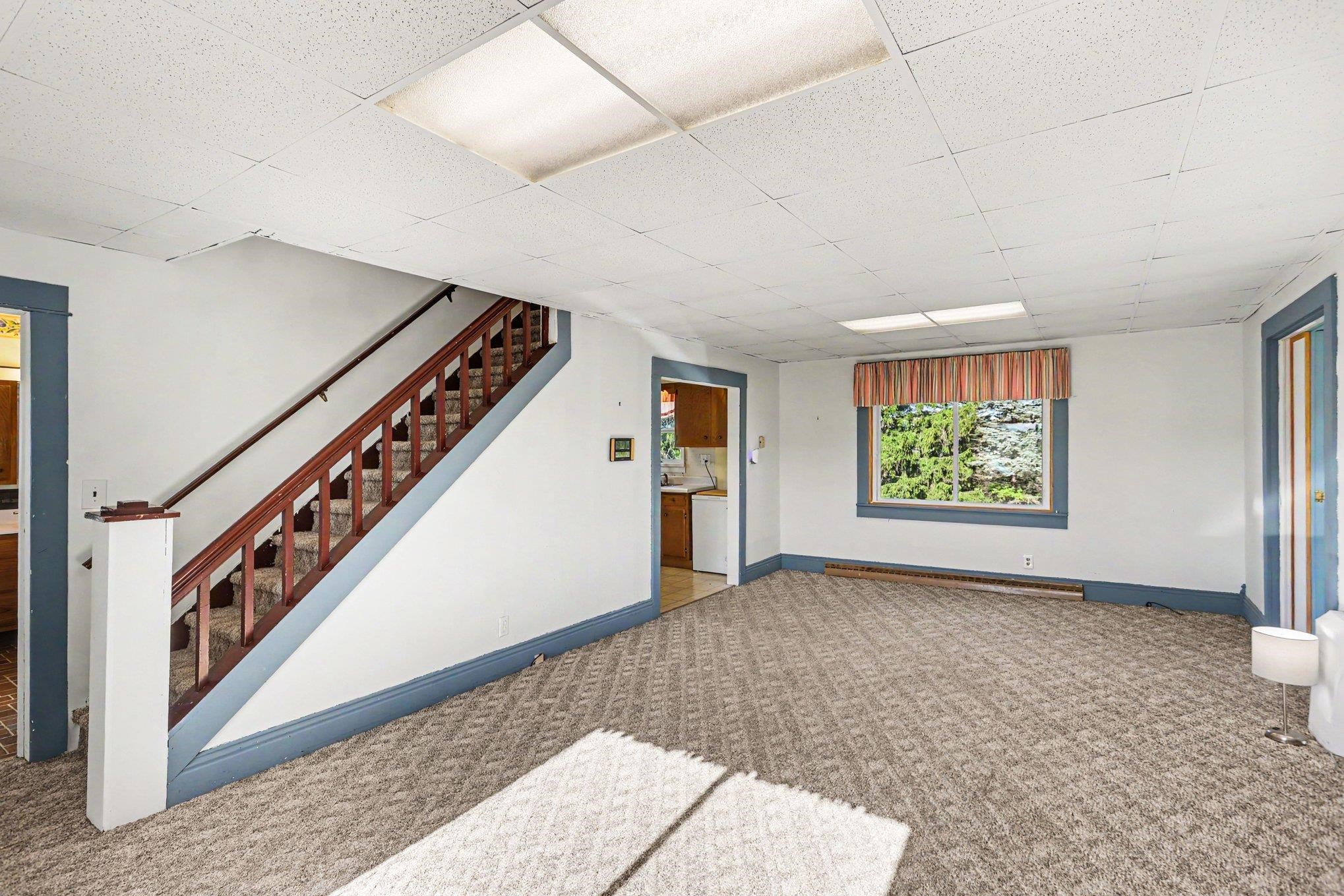 10981 Madison Road Elwell, MI 48832 - Photo 6 of 35