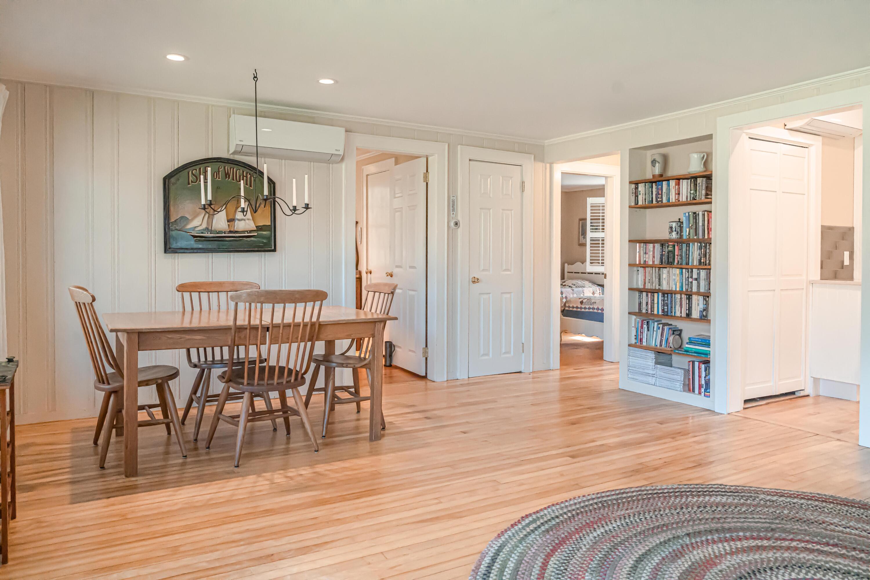 135 Mills Road Kennebunkport, ME 04046 - Photo 15 of 36 135 Mills -8