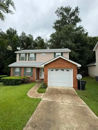 $2,000 | 2635 Fairmount Lane, Tallahassee, FL 32308