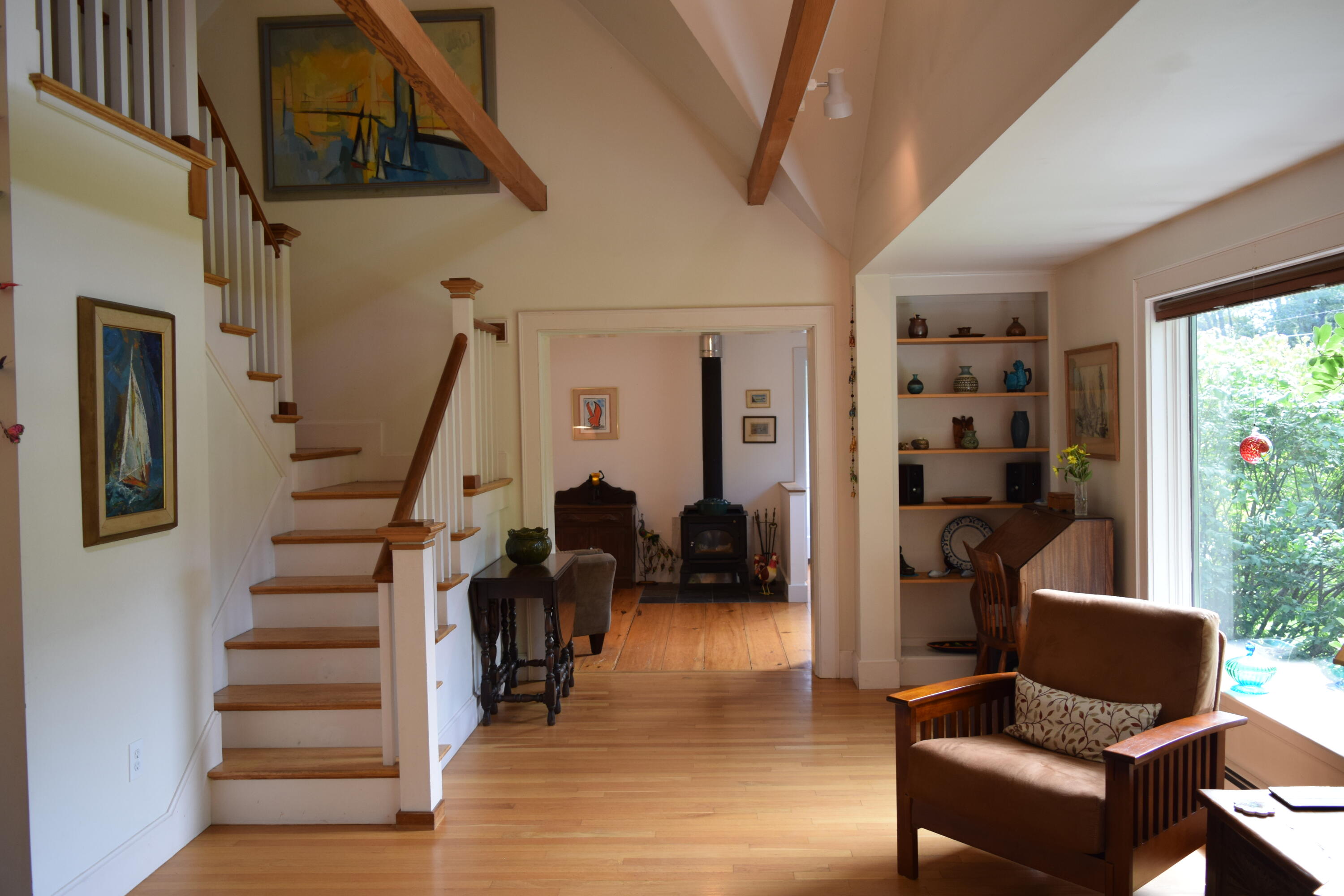 517 Harpswell Road Brunswick, ME 04011 - Photo 58 of 111 DSC_1375