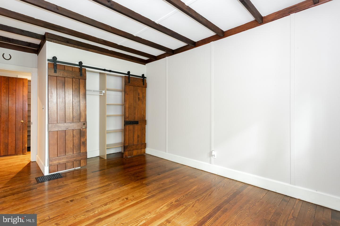 11 Natalie Road Thornton, PA 19373 - Photo 11 of 23 Gallery Image 11