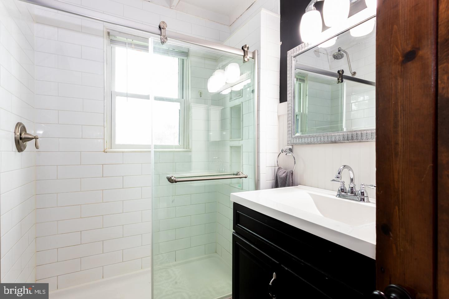 11 Natalie Road Thornton, PA 19373 - Photo 15 of 23 Gallery Image 15