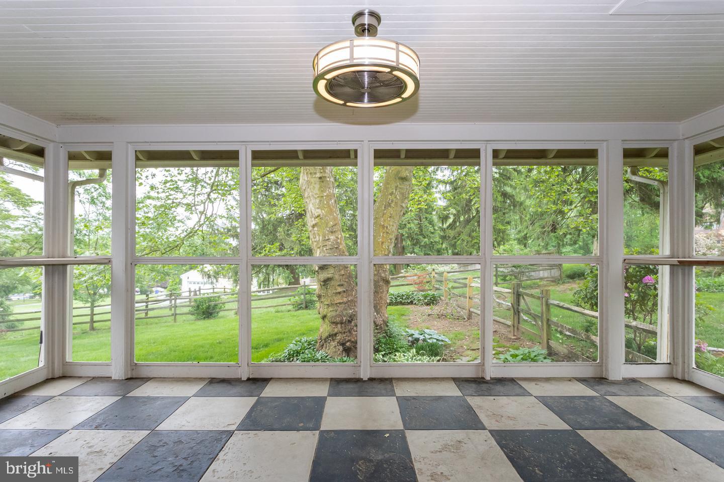 11 Natalie Road Thornton, PA 19373 - Photo 17 of 23 Gallery Image 17