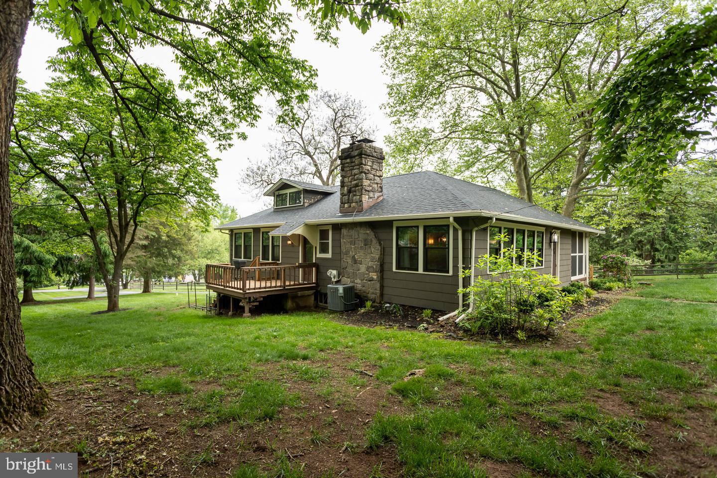 11 Natalie Road Thornton, PA 19373 - Photo 18 of 23 Gallery Image 18