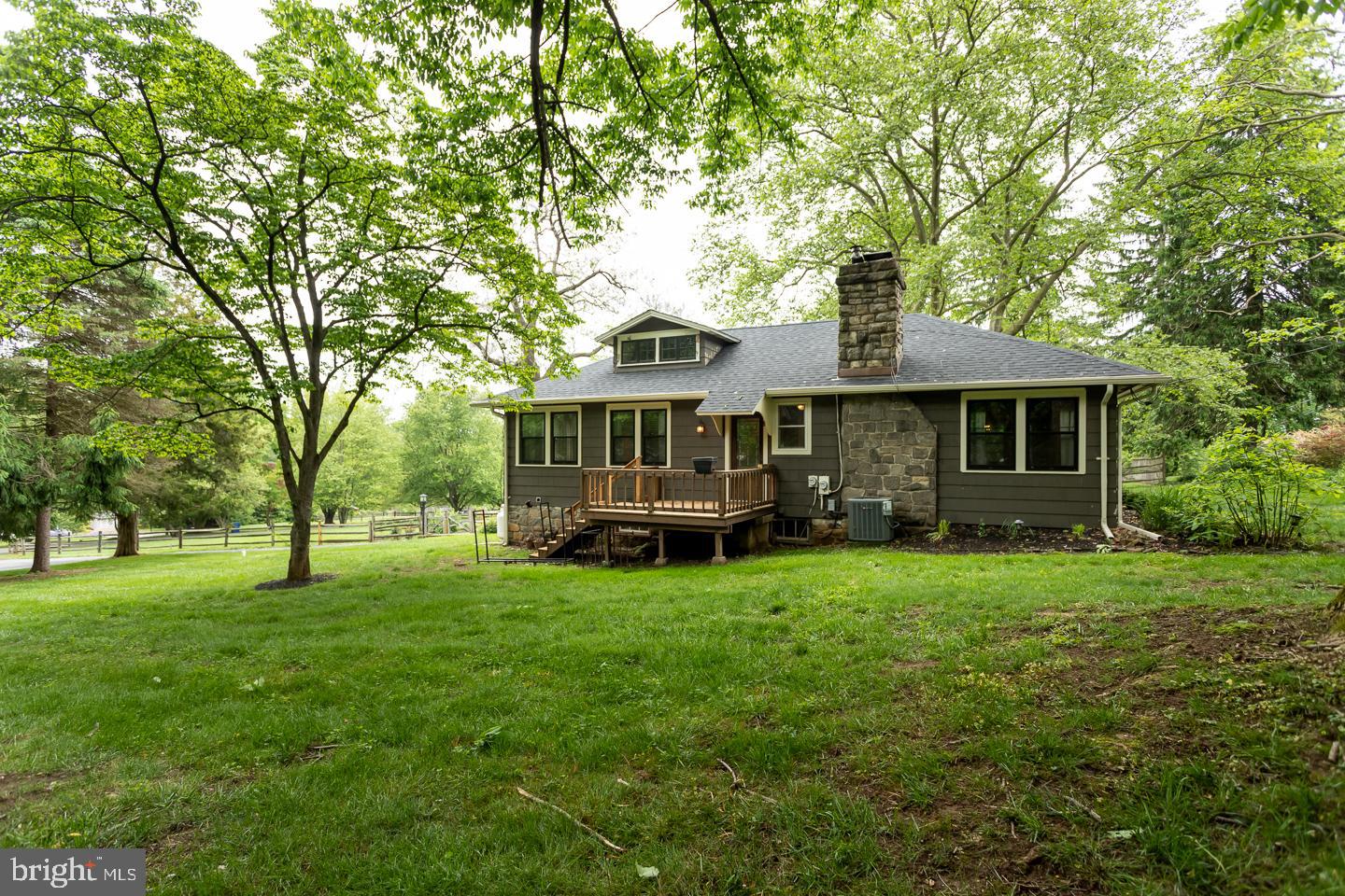 11 Natalie Road Thornton, PA 19373 - Photo 19 of 23 Gallery Image 19