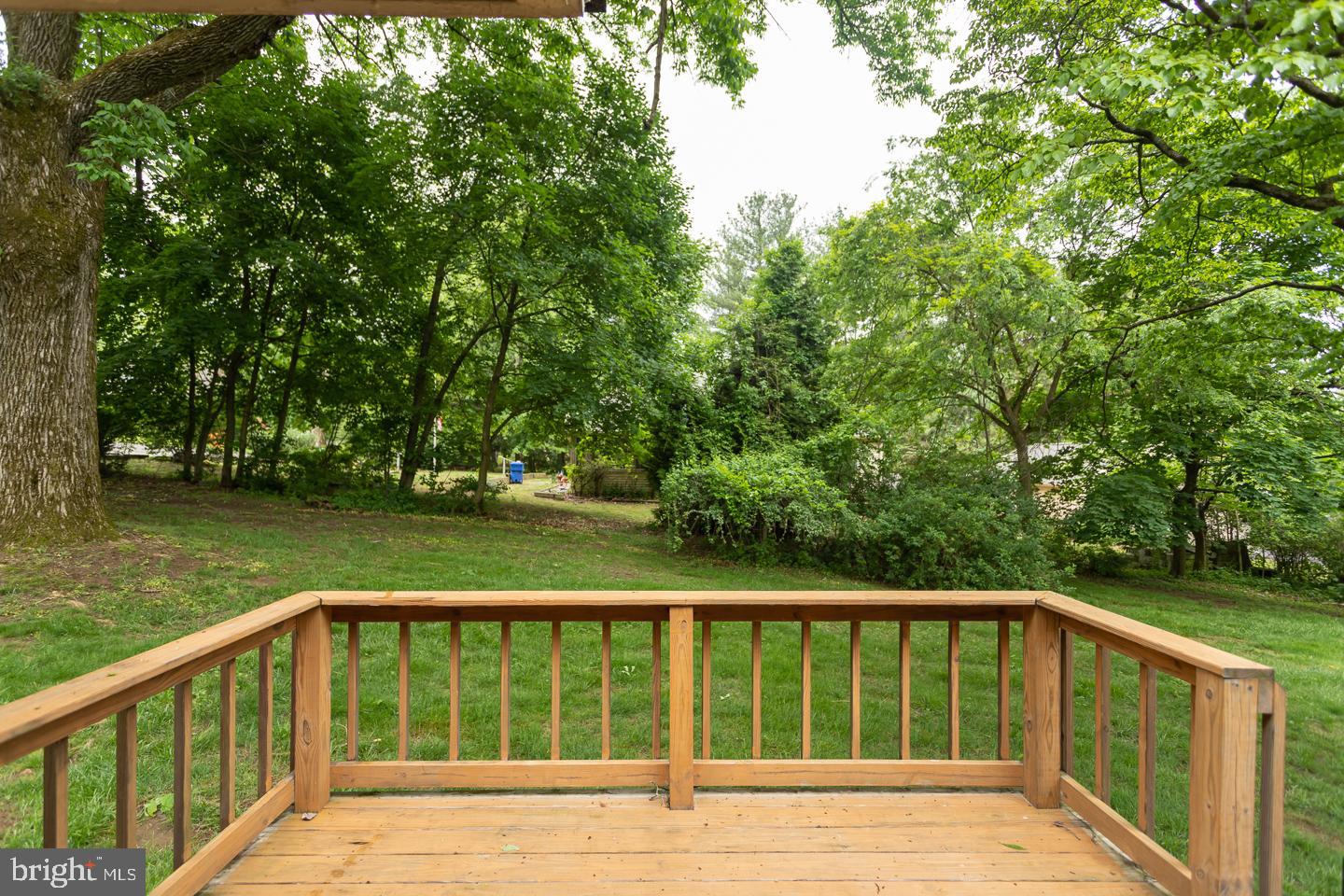 11 Natalie Road Thornton, PA 19373 - Photo 20 of 23 Gallery Image 20