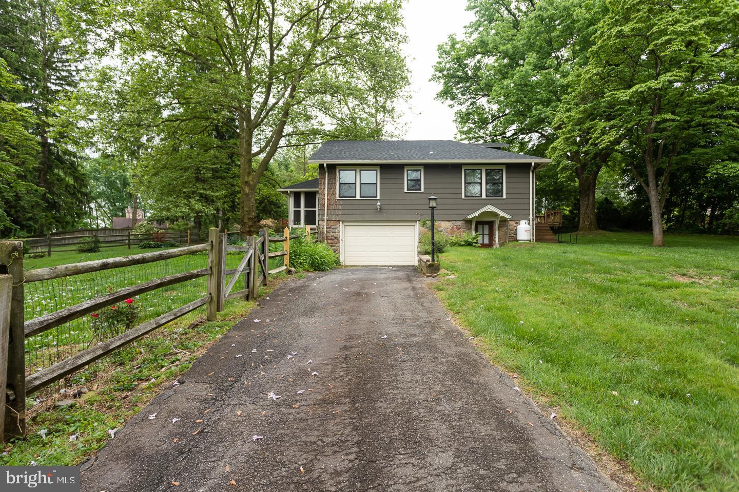 11 Natalie Road Thornton, PA 19373 - Photo 21 of 23 Gallery Image 21