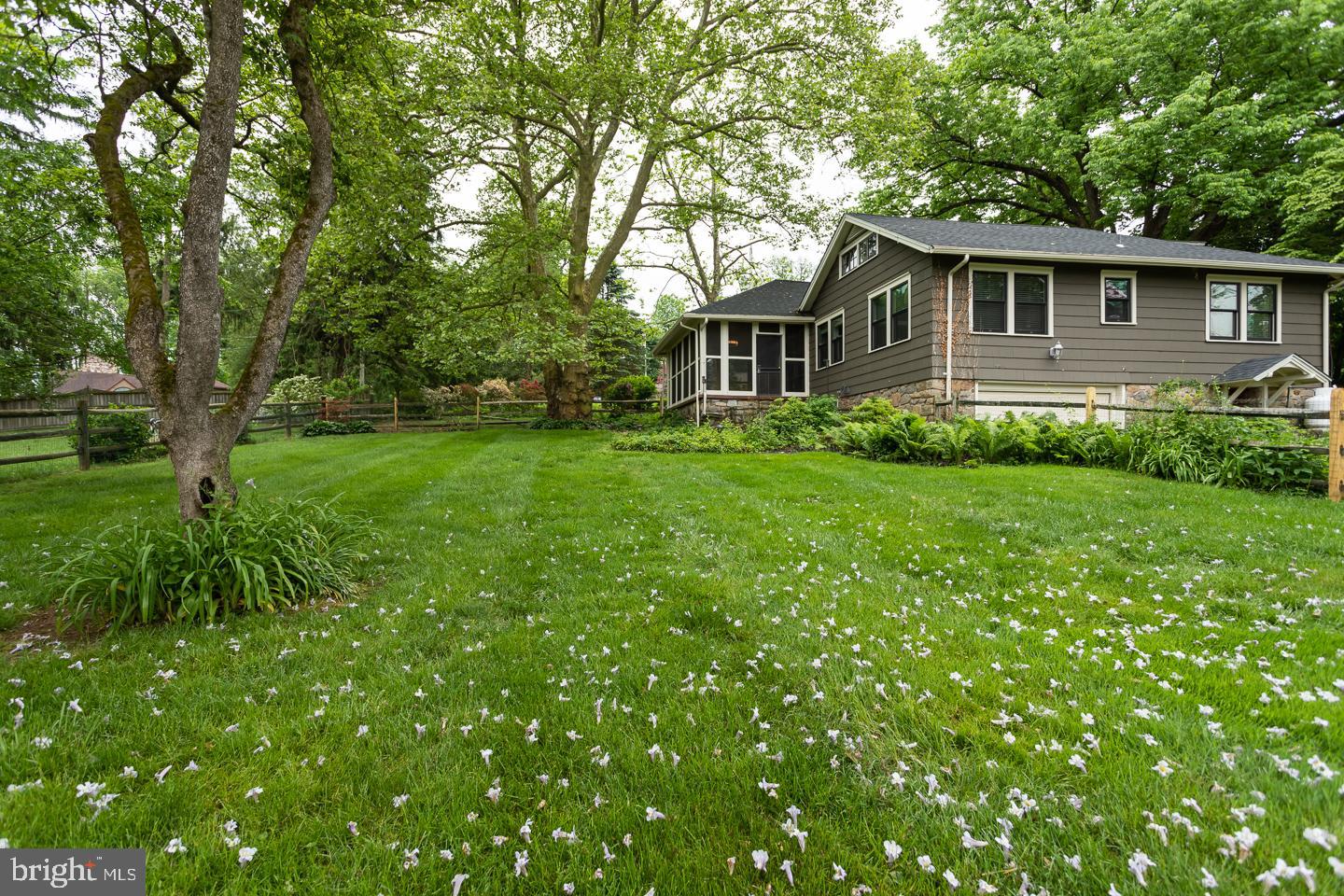 11 Natalie Road Thornton, PA 19373 - Photo 22 of 23 Gallery Image 22