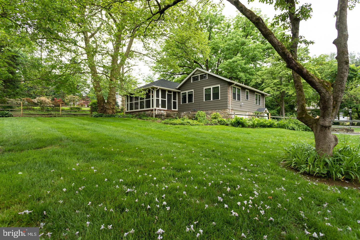 11 Natalie Road Thornton, PA 19373 - Photo 23 of 23 Gallery Image 23