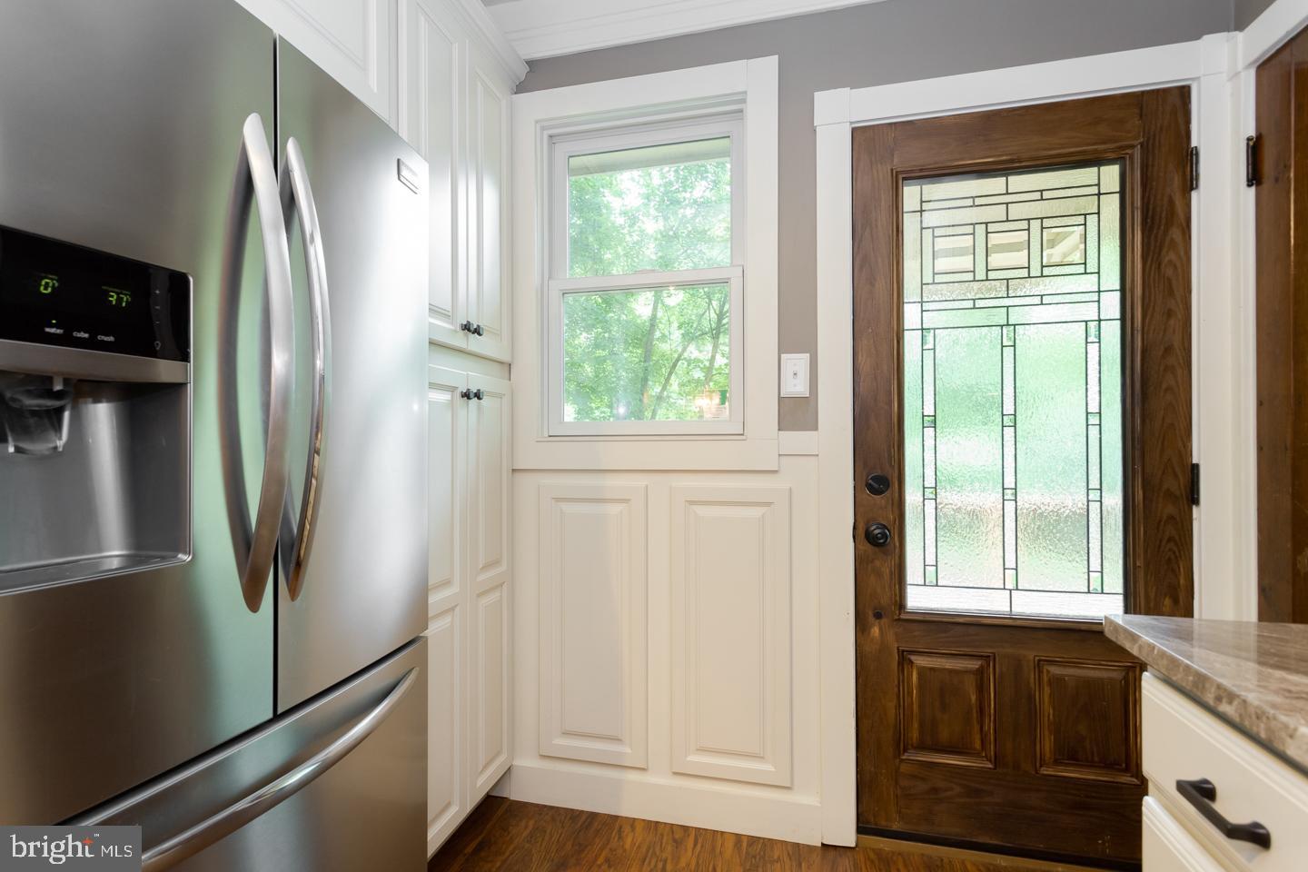11 Natalie Road Thornton, PA 19373 - Photo 8 of 23 Gallery Image 8