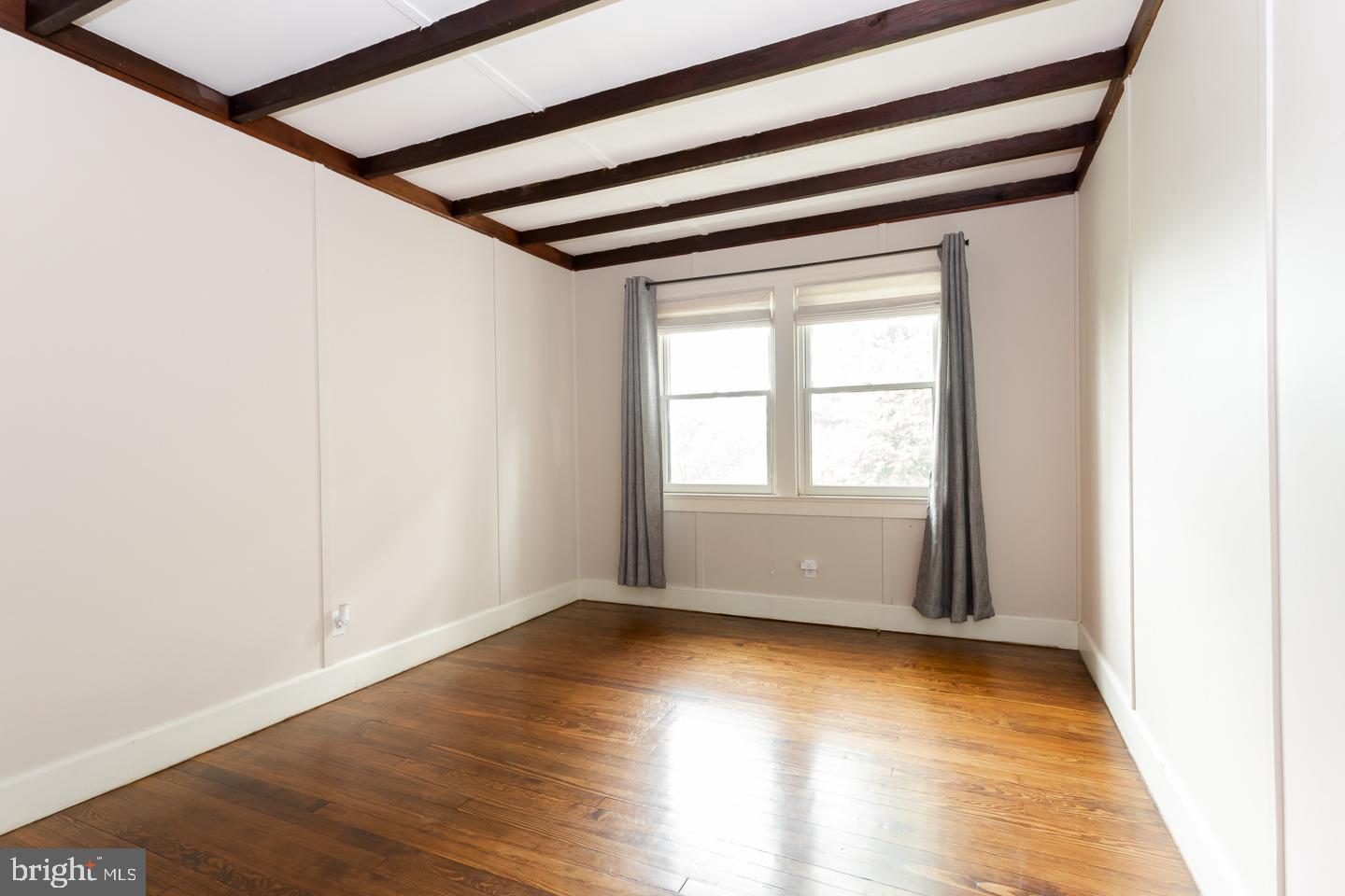11 Natalie Road Thornton, PA 19373 - Photo 10 of 23 Gallery Image 10