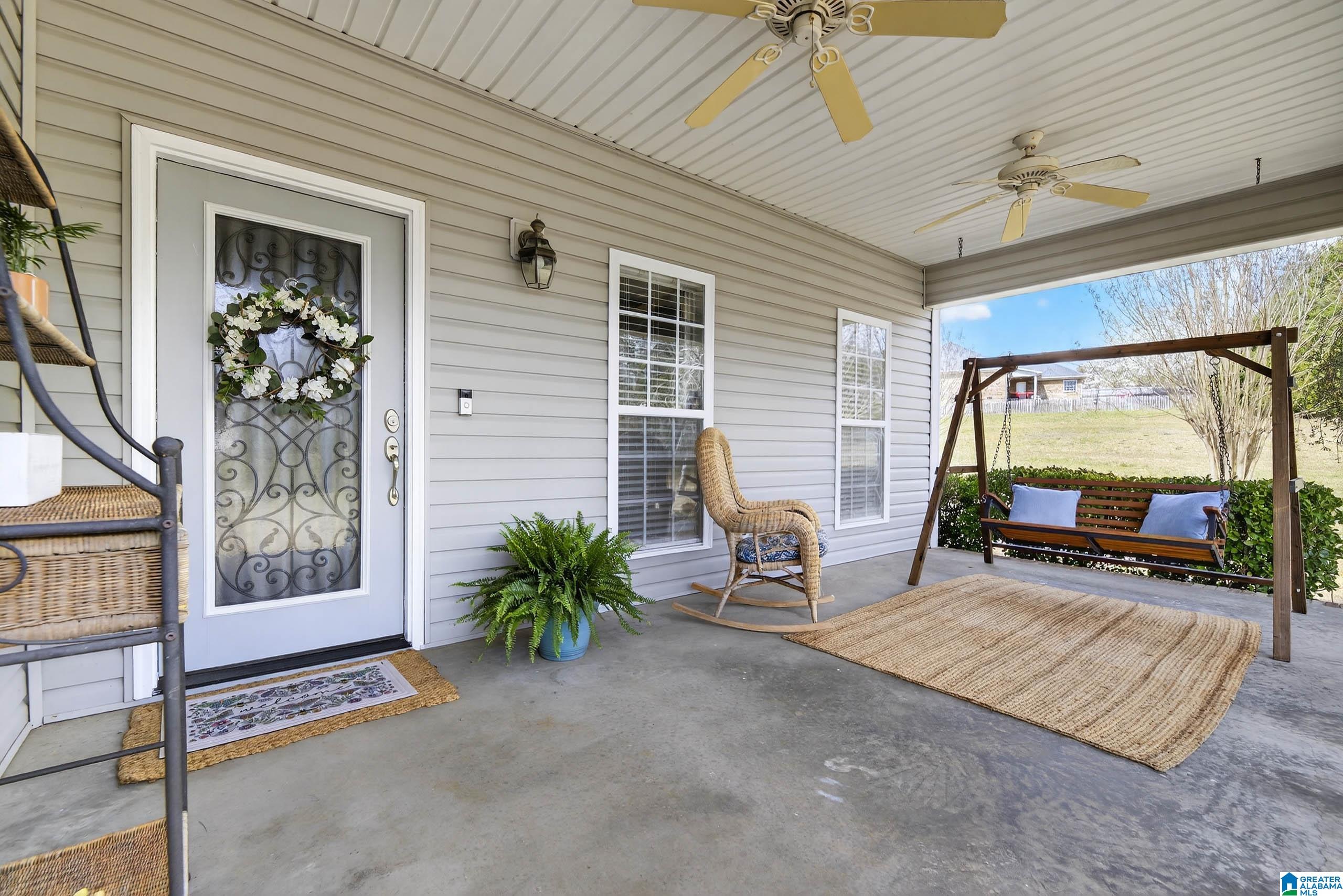 5880 Slasham Road Gadsden, AL 35907 - Photo 5 of 40