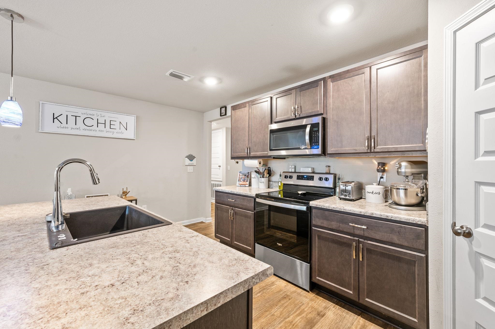 353 Hartenstein Road Foley, AL 36535 - Photo 6 of 30