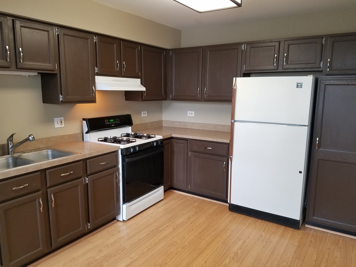 732 Ripple Brook Lane Elgin, IL 60120 - Photo 5 of 9
