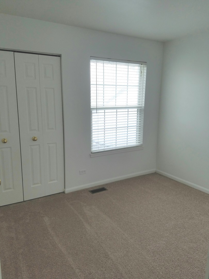 732 Ripple Brook Lane Elgin, IL 60120 - Photo 6 of 9