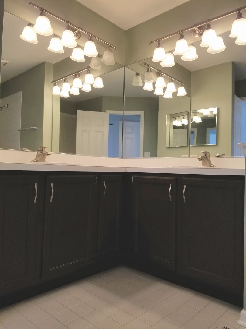 732 Ripple Brook Lane Elgin, IL 60120 - Photo 8 of 9