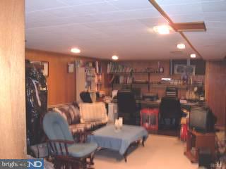 1615 Pennington Road Philadelphia, PA 19151 - Photo 6 of 6 Dining Room