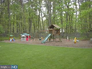 44 New Road Tabernacle, NJ 08088 - Photo 2 of 6 a view of a park with slide