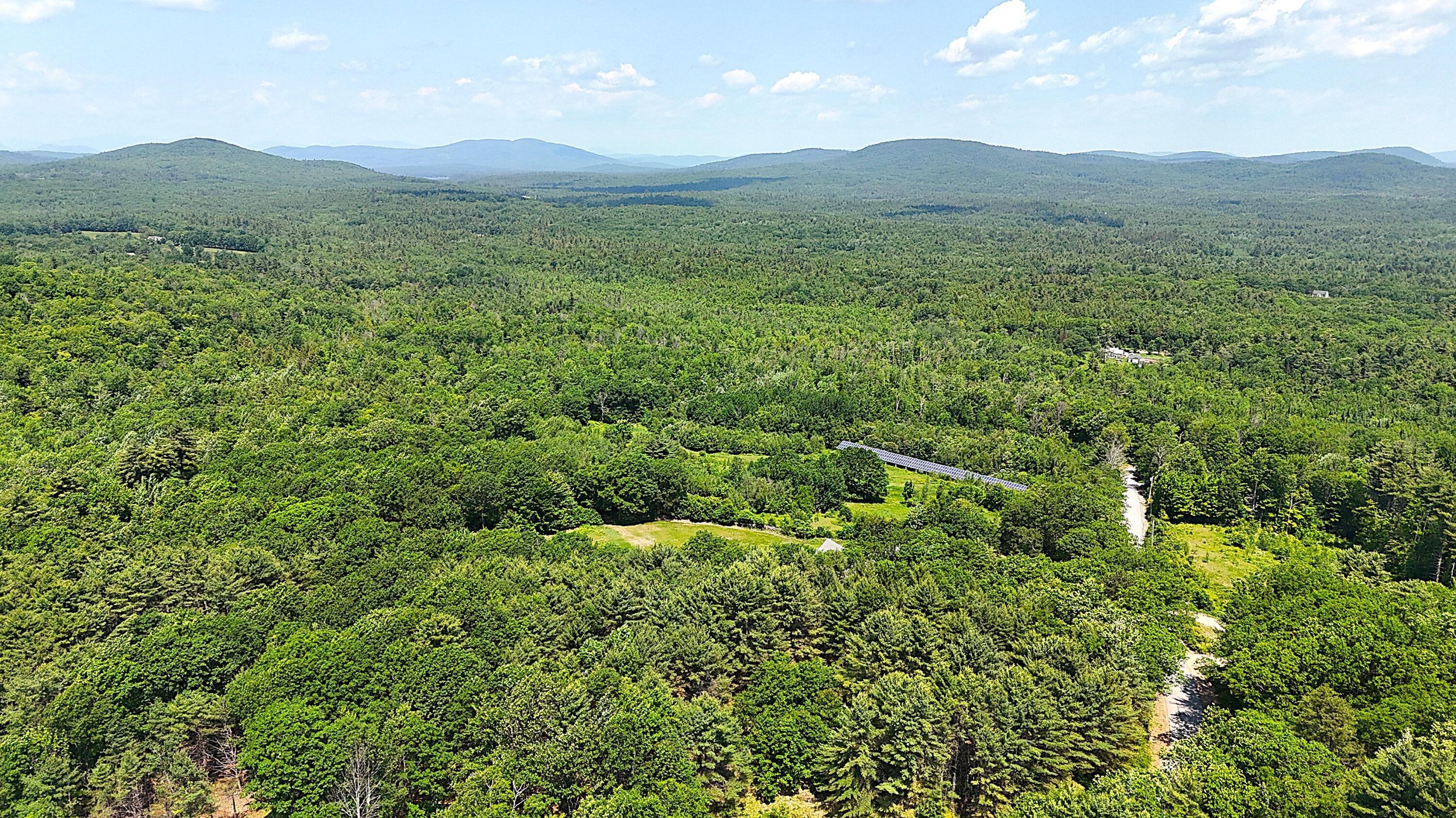 105 Garland Road West Newfield, ME 04095 - Photo 53 of 63 1