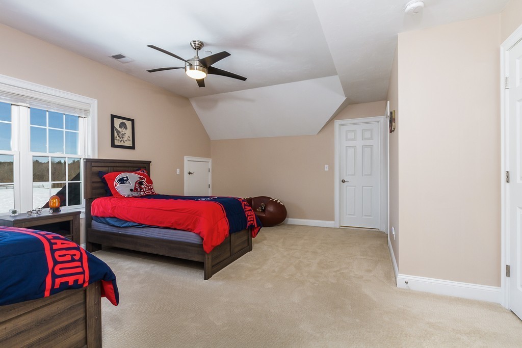 12 Dexter Road, Unit 12 Foxboro, MA 02035 - Photo 21 of 30 Gallery Image 21