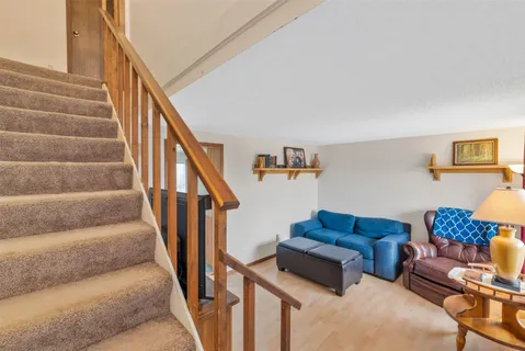 $340,000 | 244 Harvest Drive, Unit 244, Hayden, CO 81639