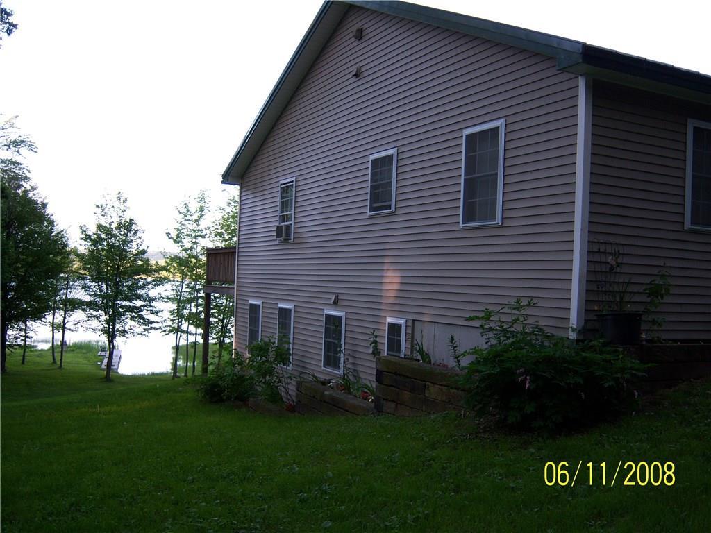 77 West Cove Road South Hartford, ME 04220 - Photo 20 of 35 Photo