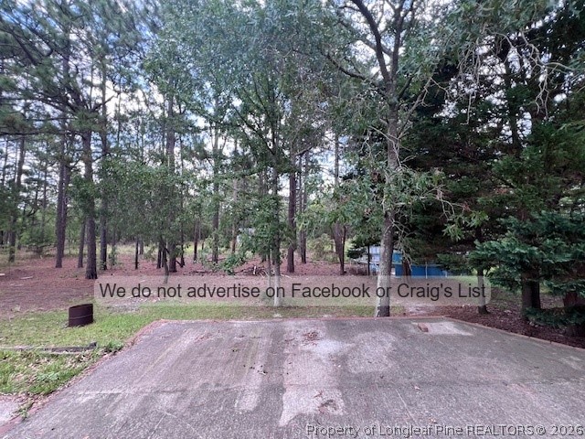 2625 Tingen Road Lillington, NC 27546 - Photo 14 of 15