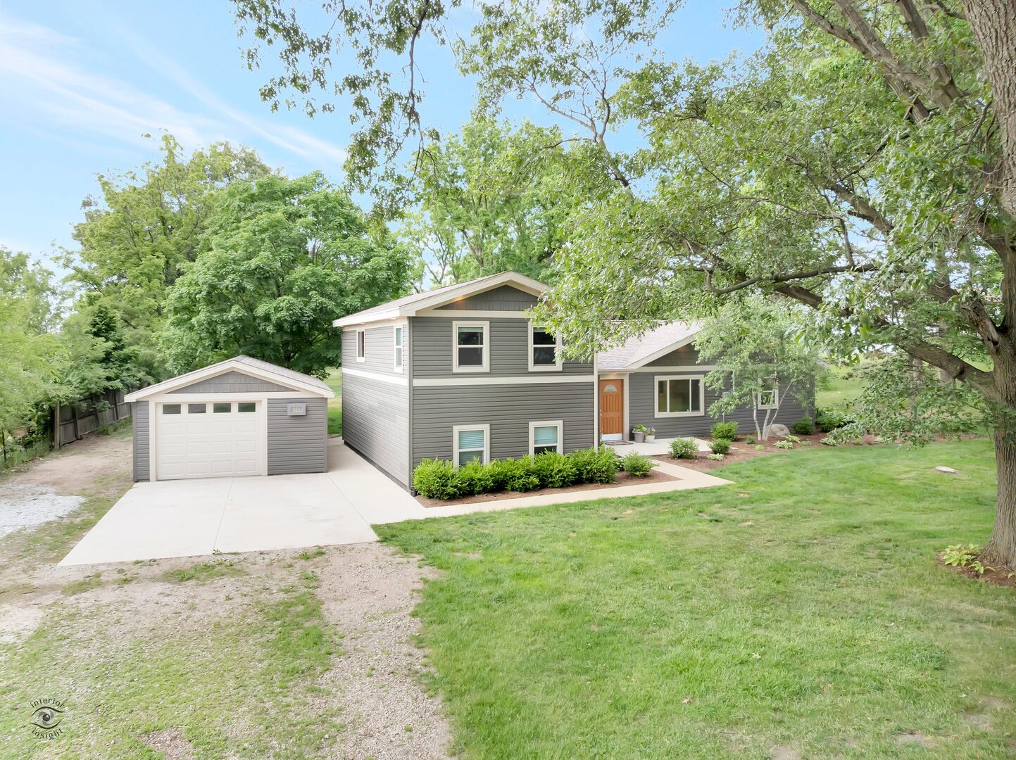 5559 East Boy Scout Road St. Anne, IL 60964 - Photo 43 of 47