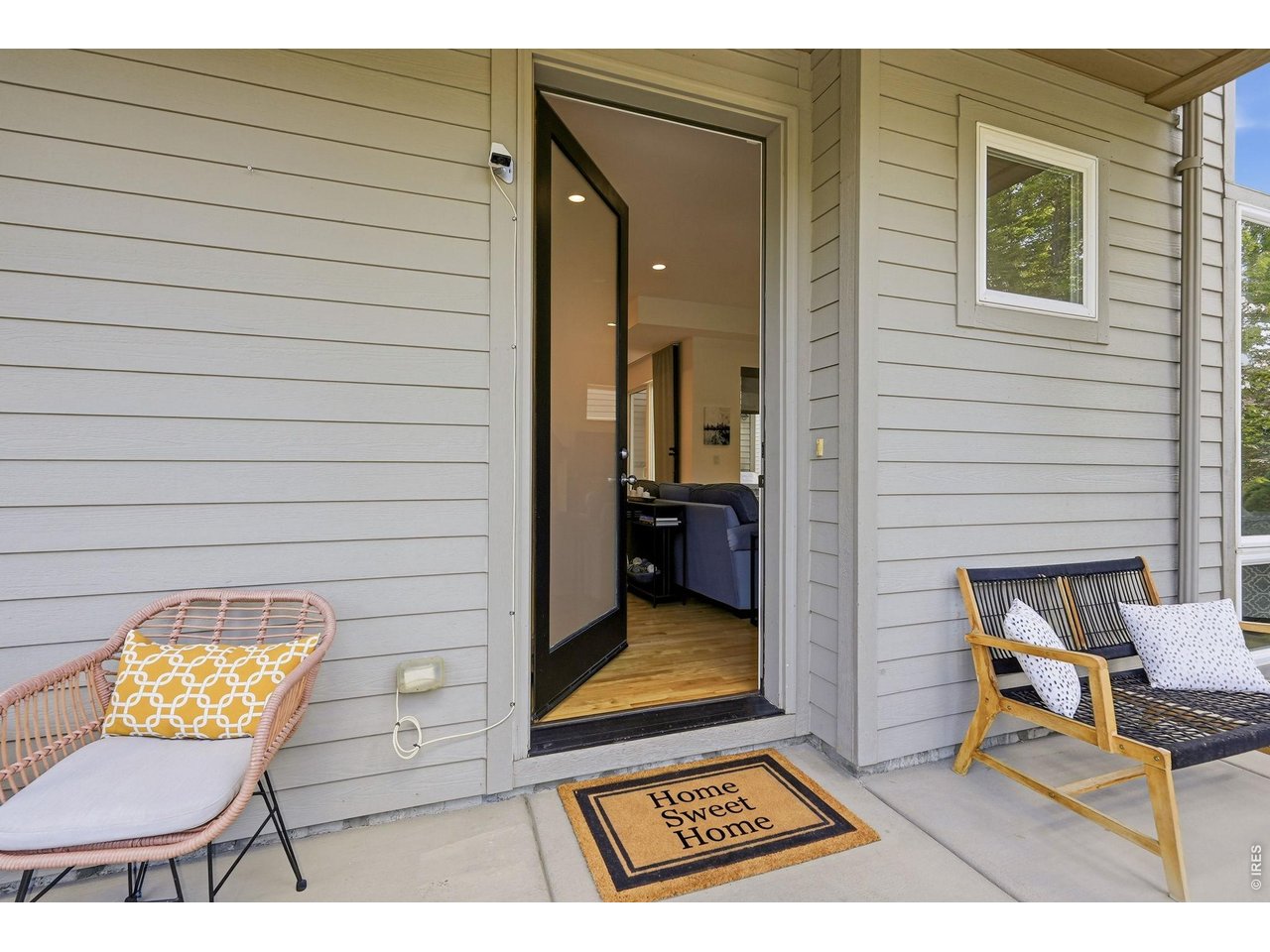 5236 5th Street Boulder, CO 80304 - Photo 2 of 31