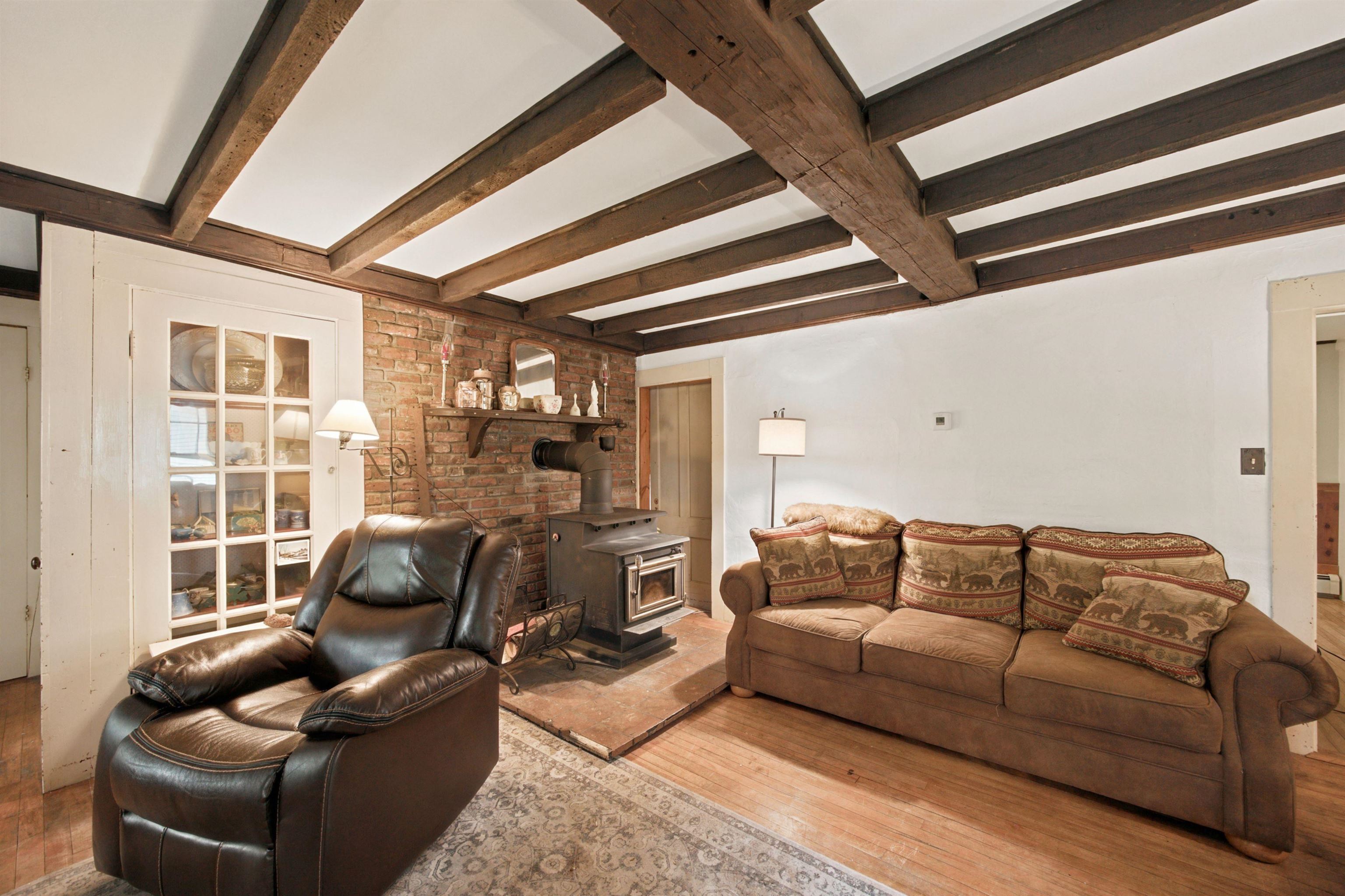 111 Barton Corner Road Hopkinton, NH 03229 - Photo 25 of 53 Gallery Image 25