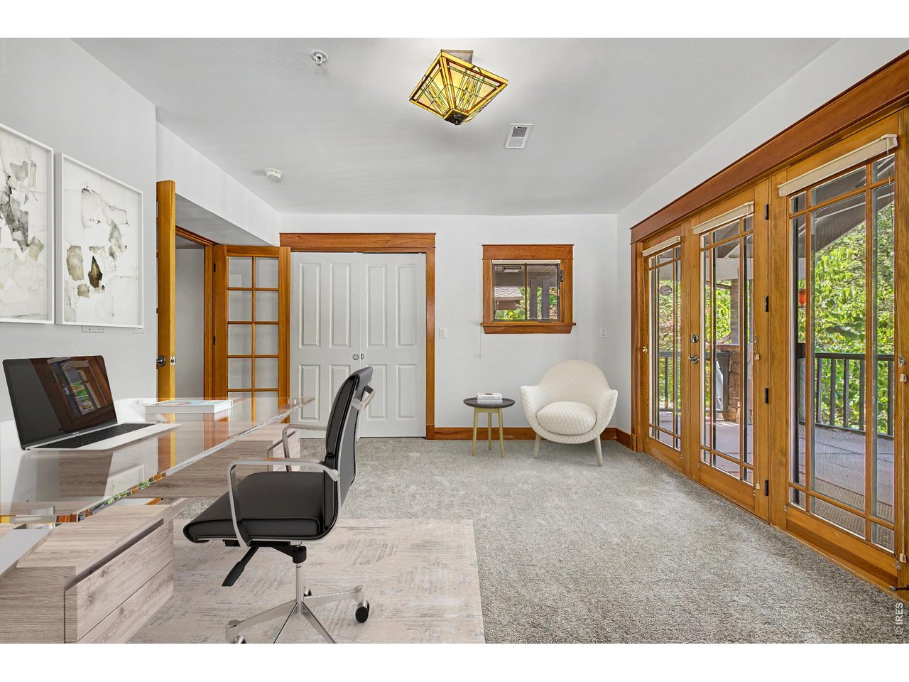 610 Streamside Lane Boulder, CO 80302 - Photo 14 of 48 virtually staged