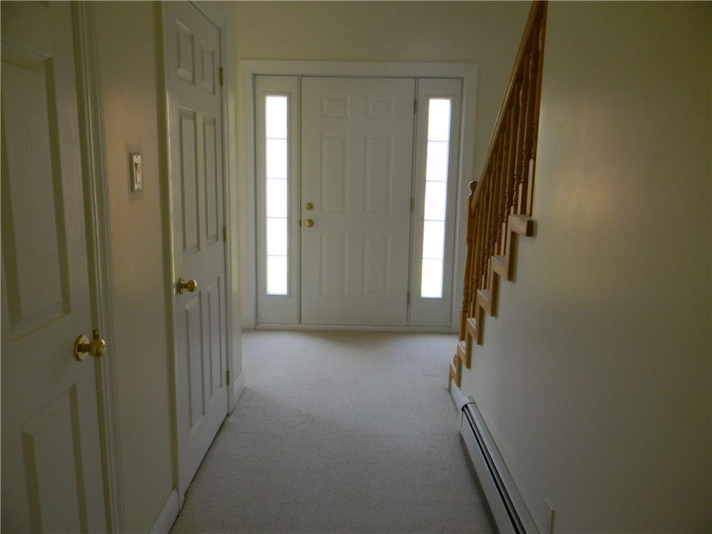 63 Tuttle Road Cumberland Center, ME 04021 - Photo 14 of 25 Photo