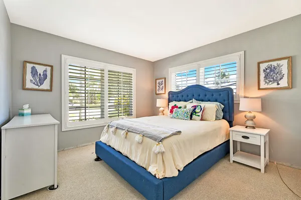 $5,900 | 904 Southeast 12th Street, Deerfield Beach, FL 33441