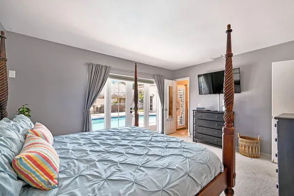 $5,900 | 904 Southeast 12th Street, Deerfield Beach, FL 33441