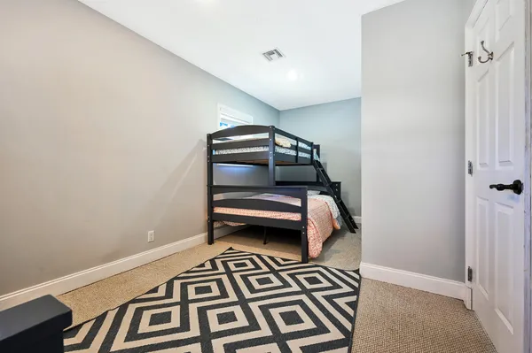 $5,900 | 904 Southeast 12th Street, Deerfield Beach, FL 33441