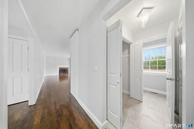 $550,000 | 4 Valley Brook Road, East Haddam, CT 06469