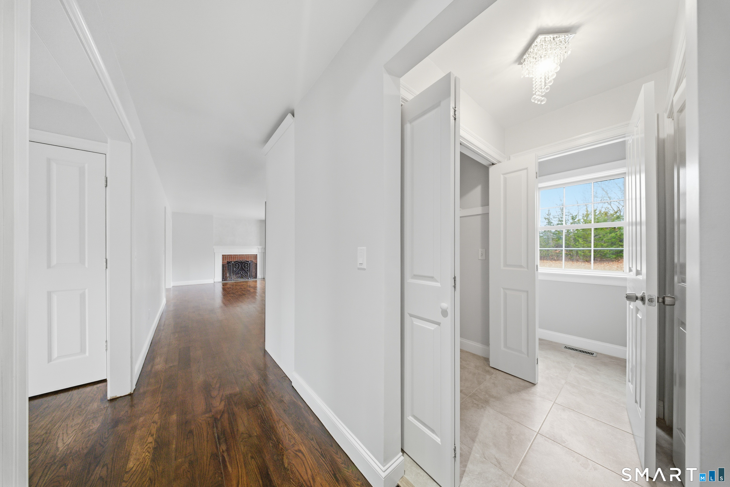 4 Valley Brook Road East Haddam, CT 06469 - Photo 11 of 40