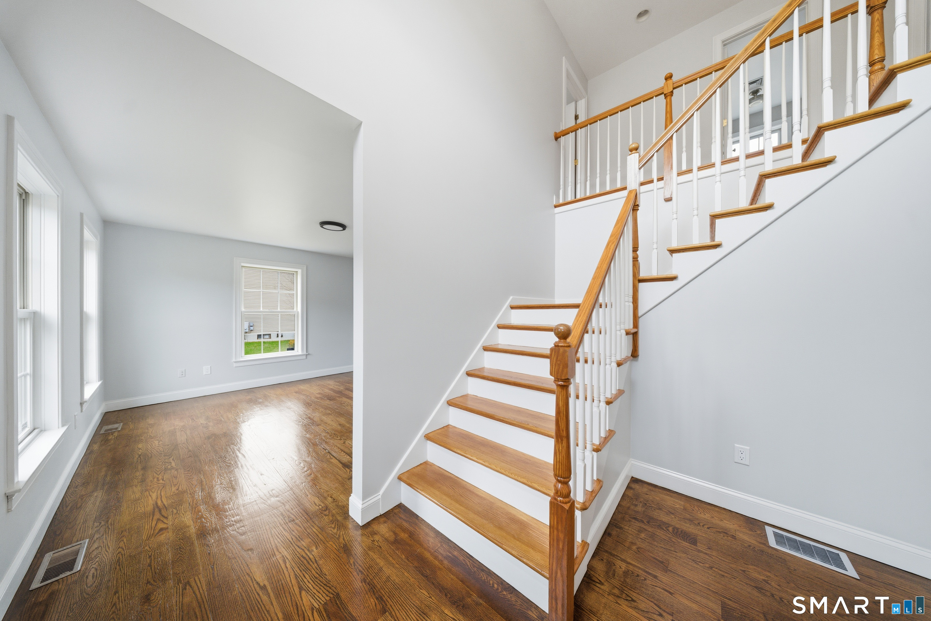 4 Valley Brook Road East Haddam, CT 06469 - Photo 13 of 40