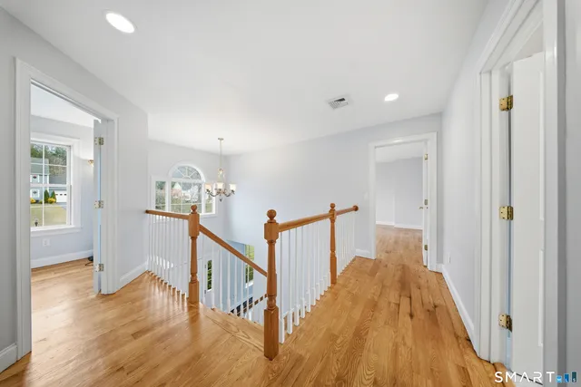 $550,000 | 4 Valley Brook Road, East Haddam, CT 06469