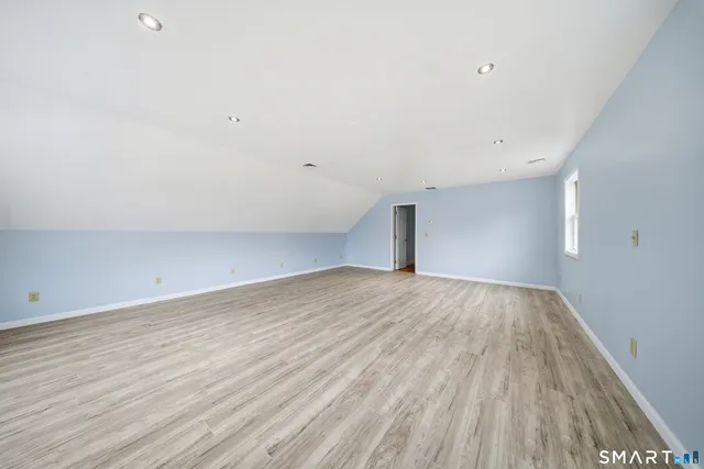 $550,000 | 4 Valley Brook Road, East Haddam, CT 06469