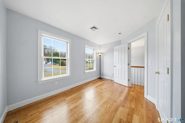 $550,000 | 4 Valley Brook Road, East Haddam, CT 06469