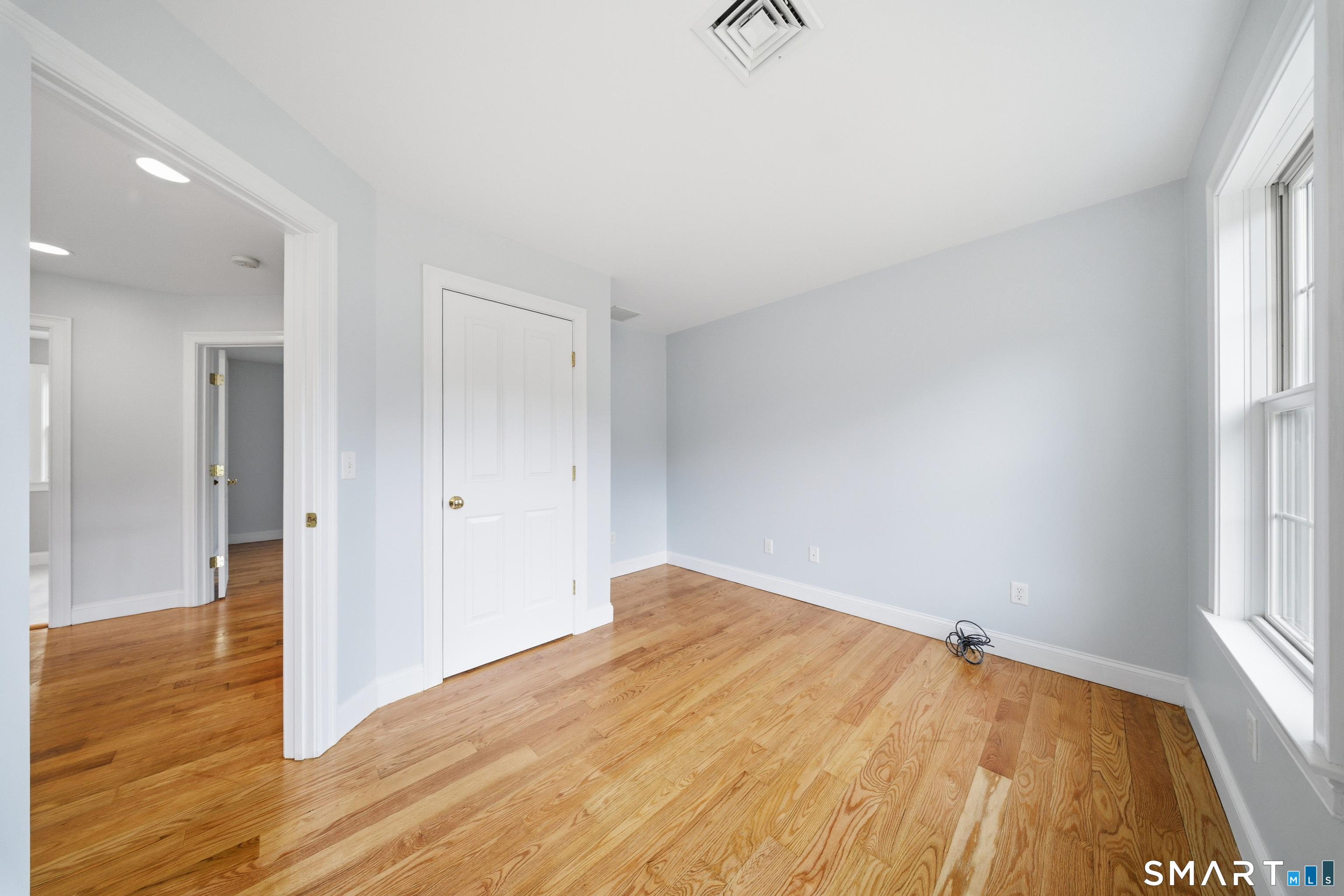 4 Valley Brook Road East Haddam, CT 06469 - Photo 25 of 40 Bedroom